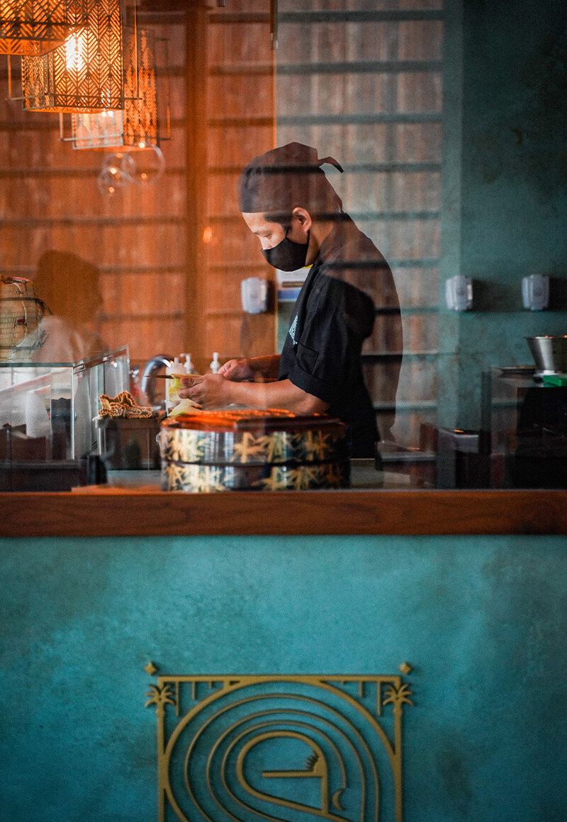 Zambelli_hotels_hospitality_brand_design_portfolio_leen's