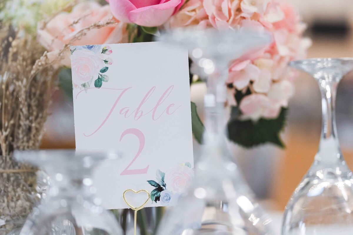 SaskatoonWeddingPhotographer-77