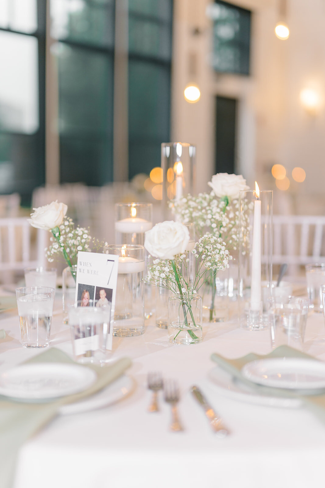 Kayla-Josh-Wedding-The-Crawford-Naperville-Illinois-June-7-2025-244