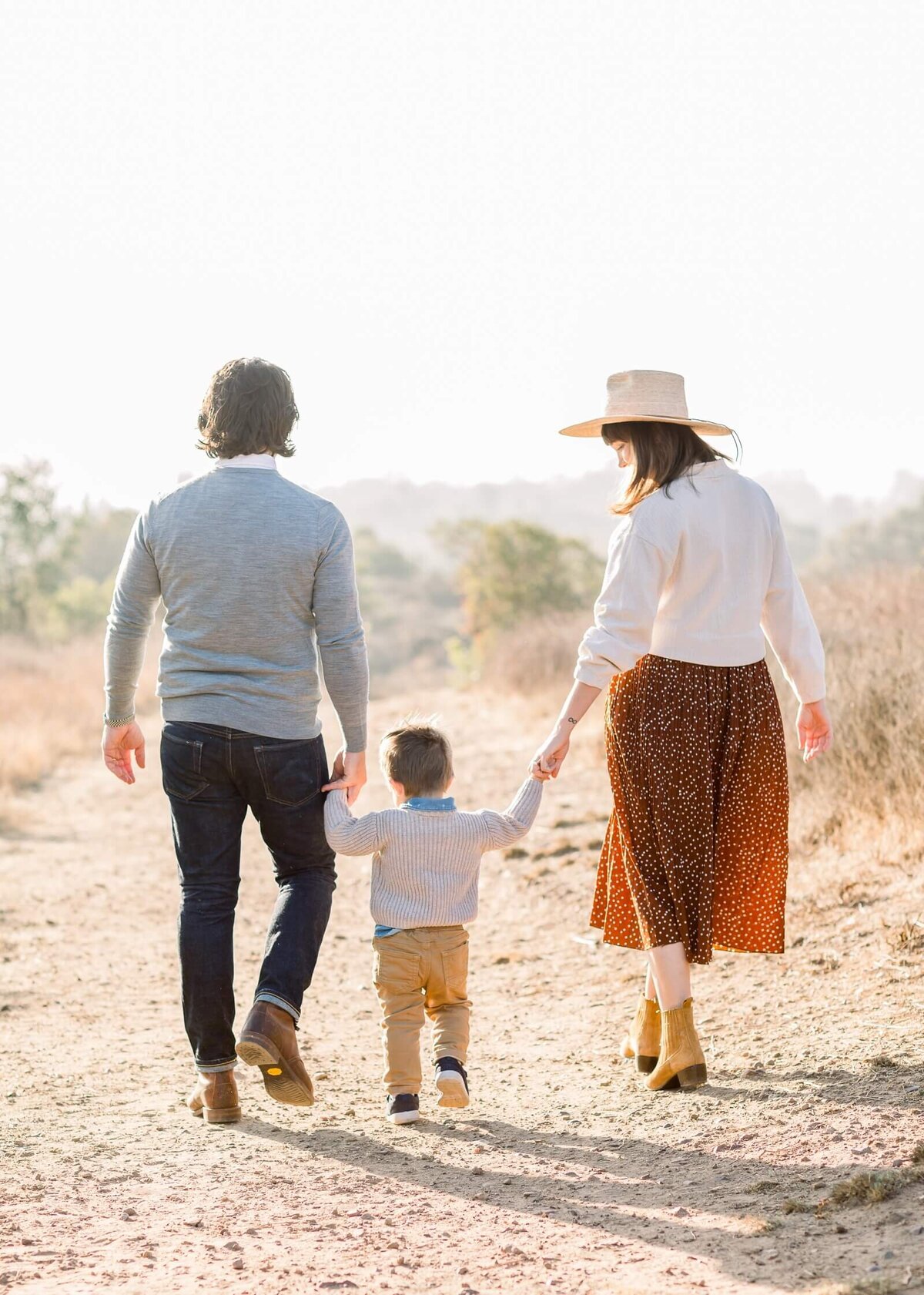 nj-outdoor-Family-Photos_0019