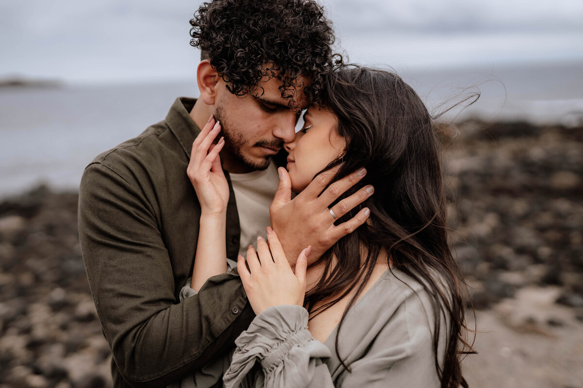 Nati & Jose-01766