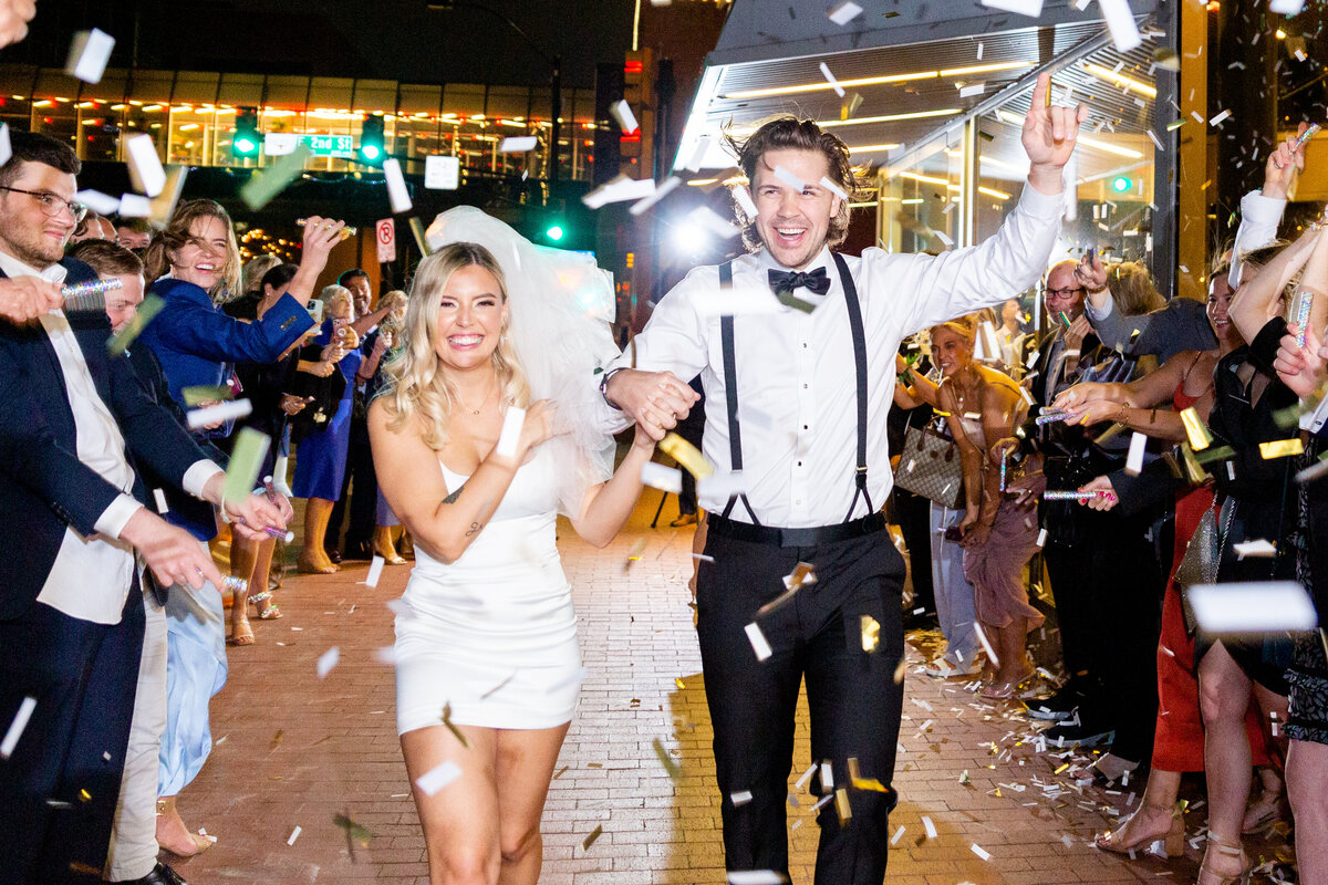 Fort-Worth-City-Club-Wedding50