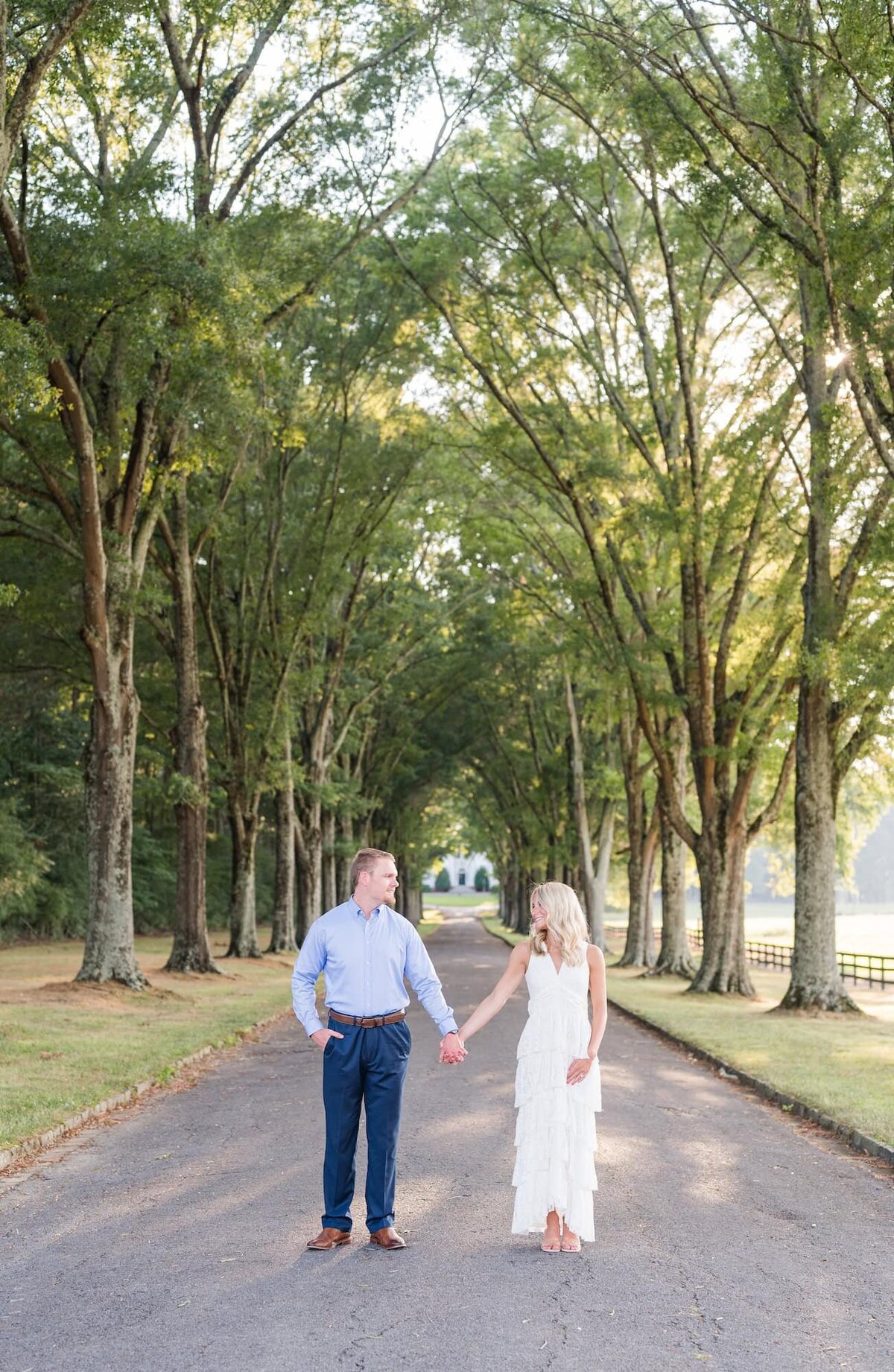 Elli-Row-Photography-Rome-Engagement_3518