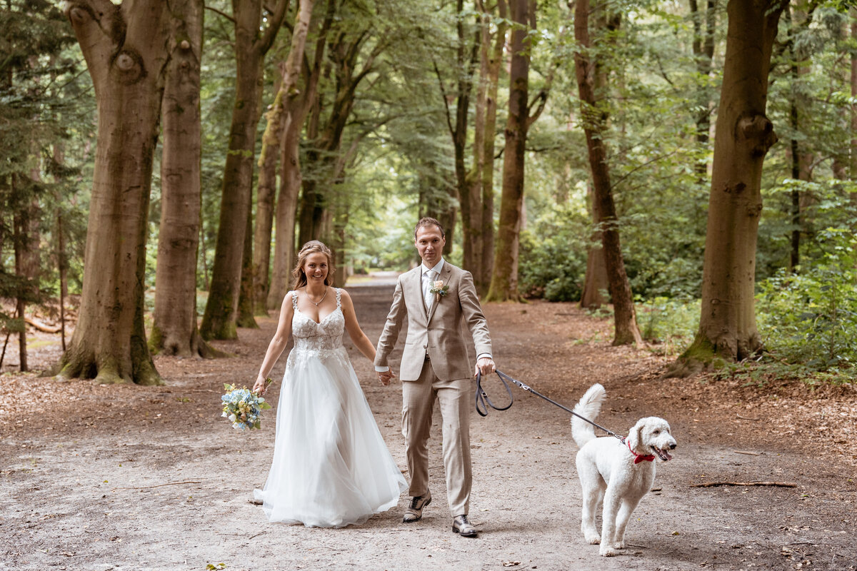 By Karen fotografie-518