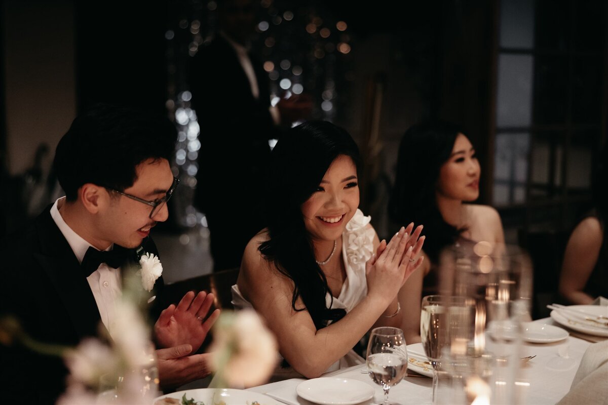 Maegan-Brown-Moments_230908_Kezia-Michael_Wedding_Stones_3569