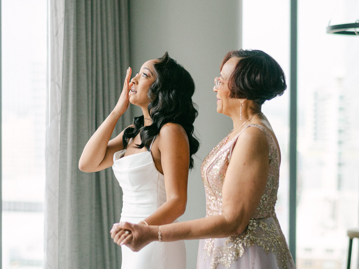 foundations of the carolinas wedding-1