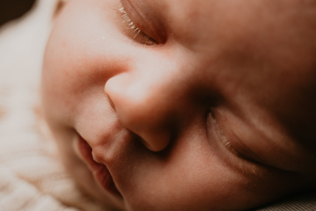 newbornshoot-thuis-drenthe/overijssel