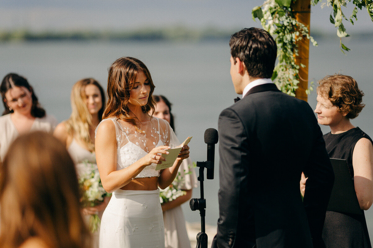 toronto-wedding-photographer-cressy-house-wedding-061