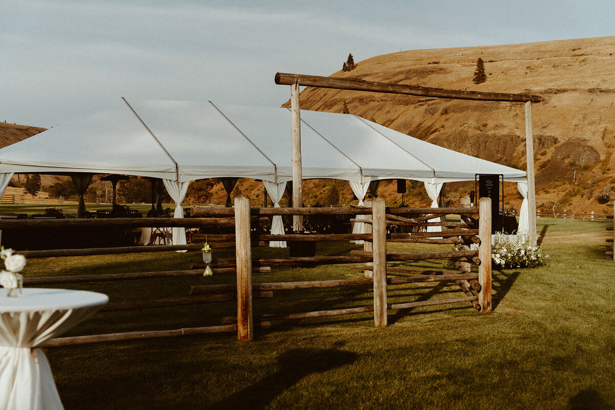 caroline-marlys-wedding-678