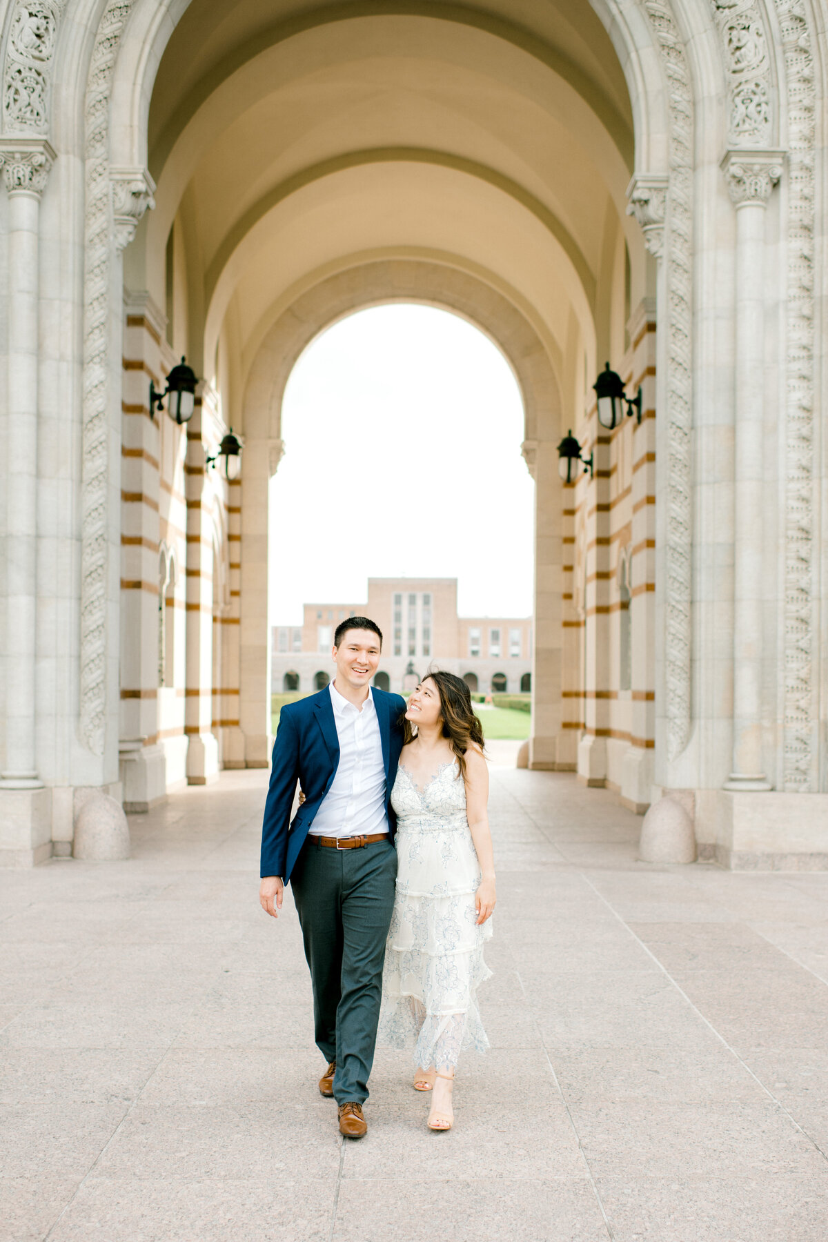 katihewittphoto_jen+shane-32 (1)