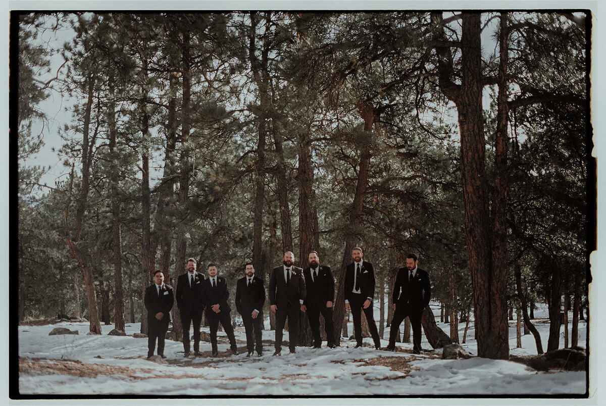 COlorado Wedding_KIkICreates -007