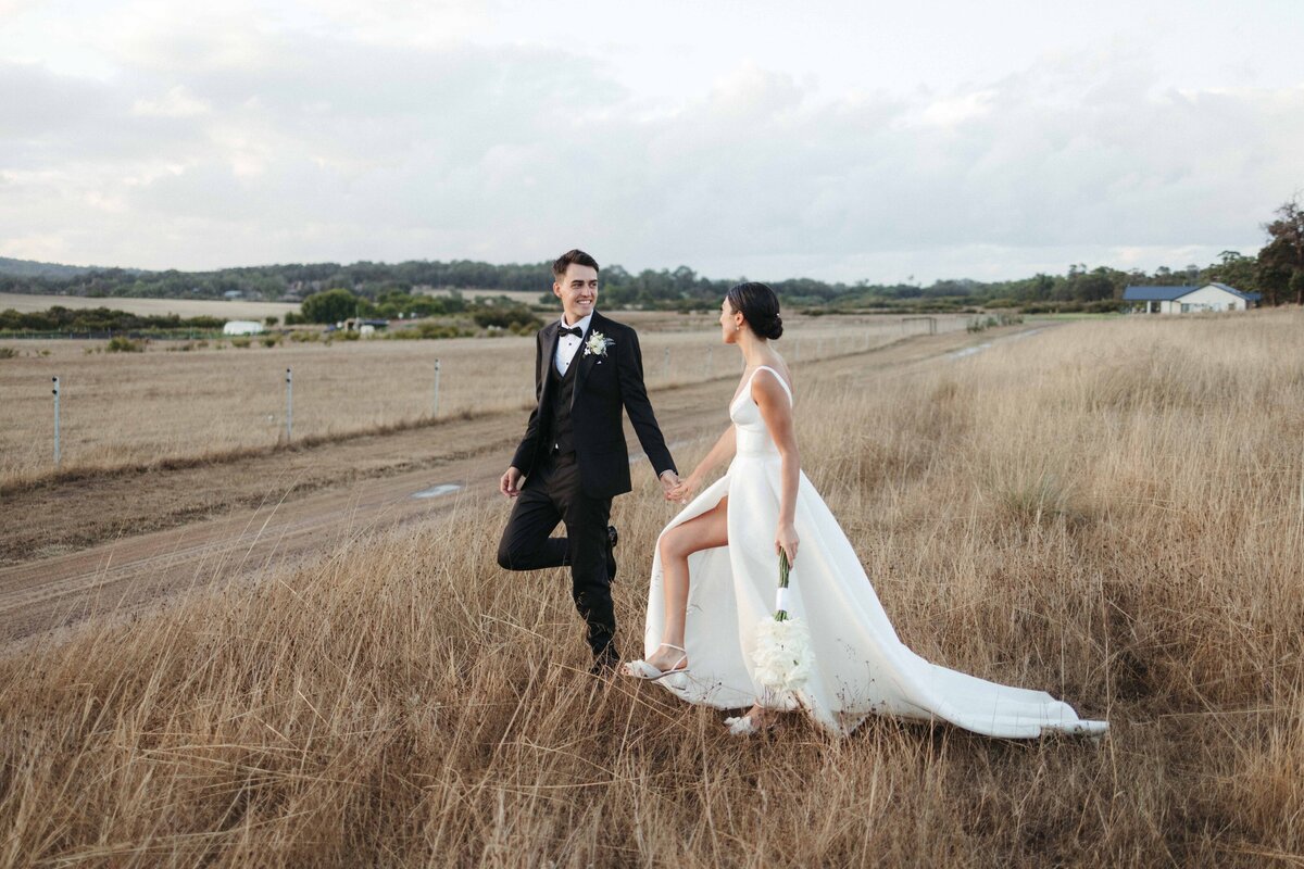 Thalia + Kyle-443