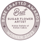 babe crafted best of