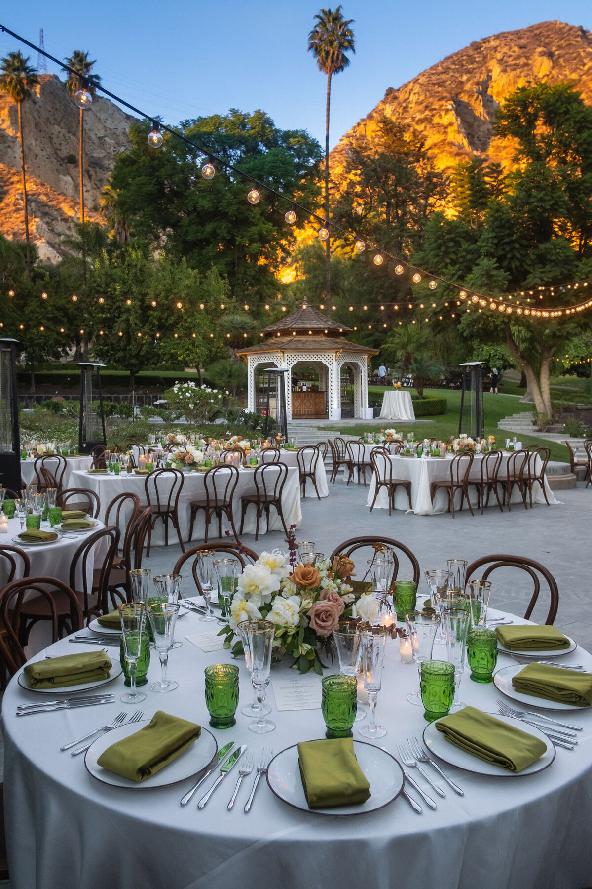 romantic-whimsical-newhall-mansion-estate-wedding-46