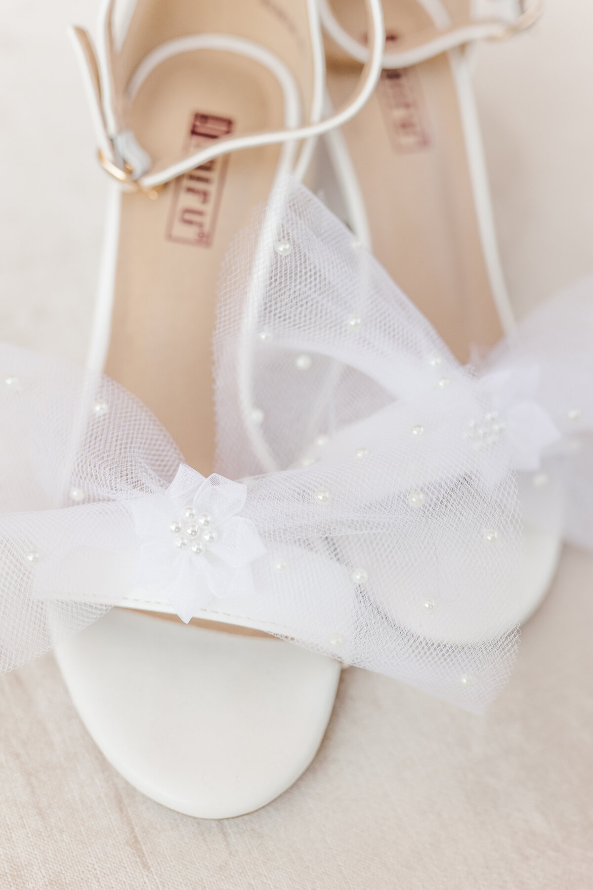 DETAILS032523-63