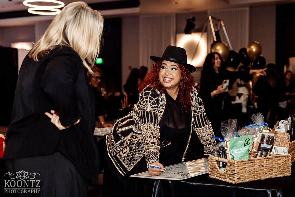2024NoirNightConference-Rapha-KoontzPhotography-15