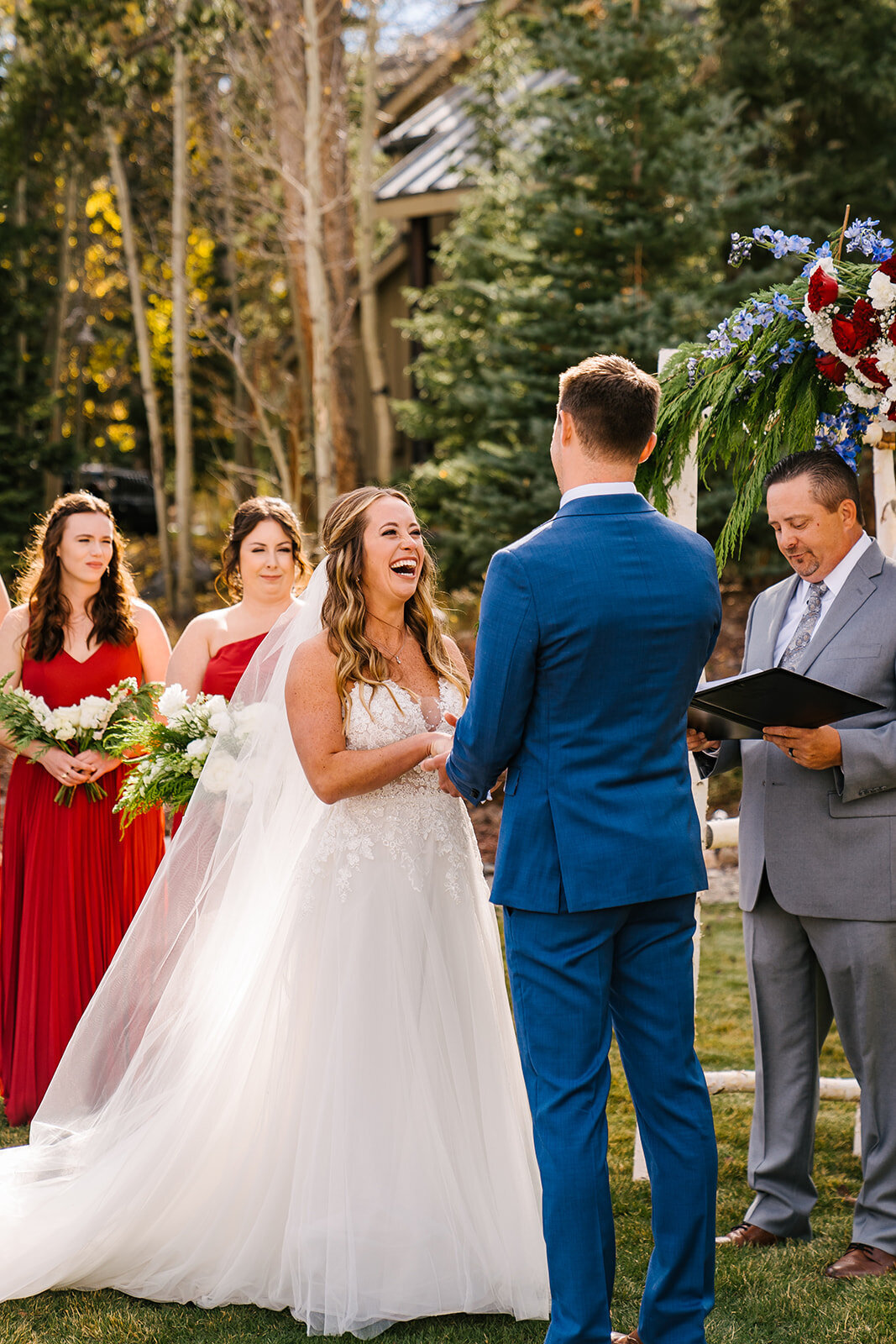 221015-151127-Breckenridge-Colorado-Wedding-Photographer