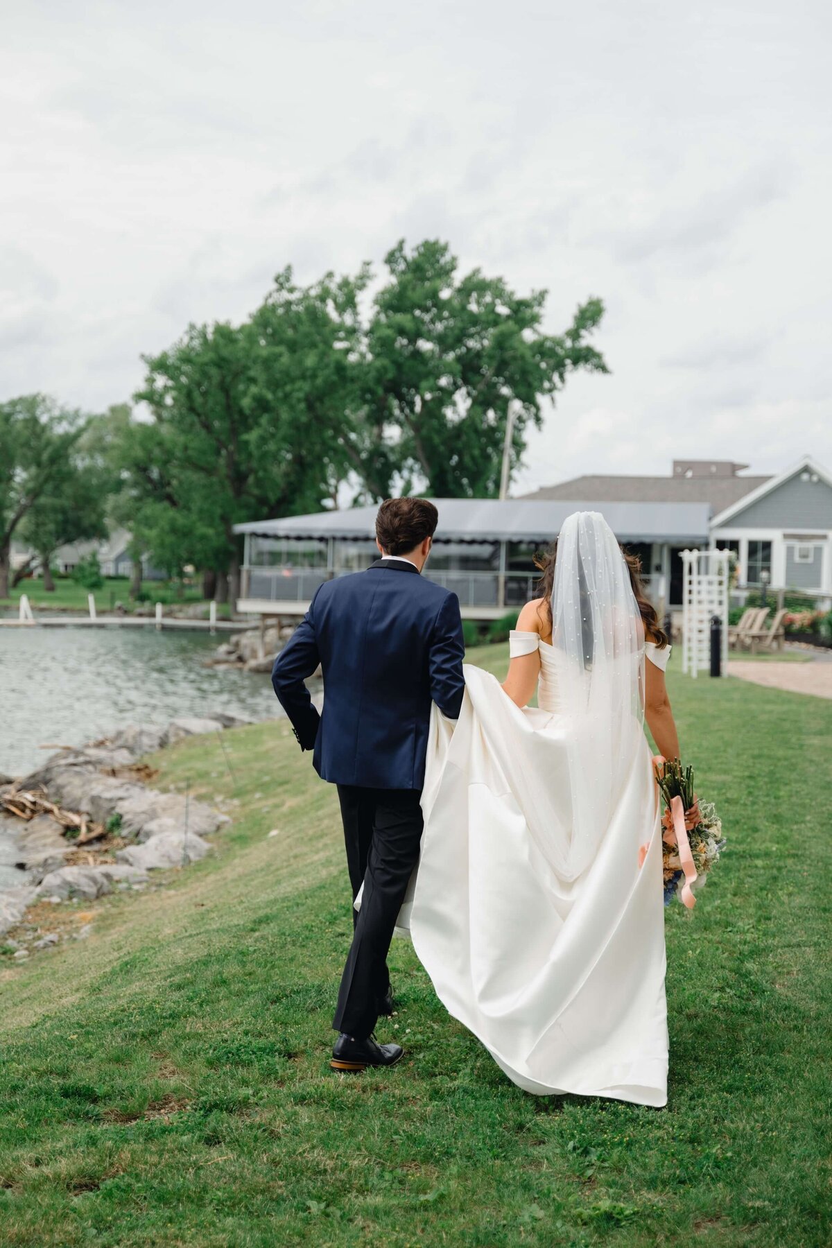 rochester-ny-wedding-photographer-15