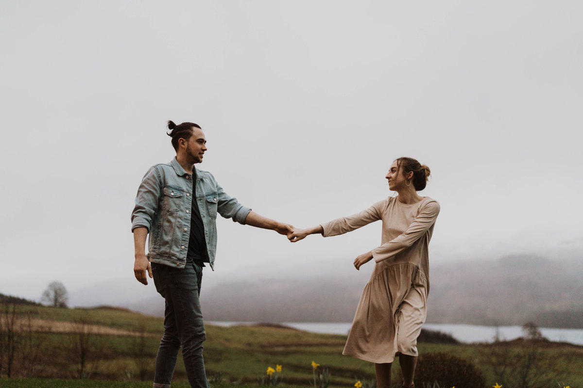 Matt_and_Tamar_Scotland_Couples_Session-1