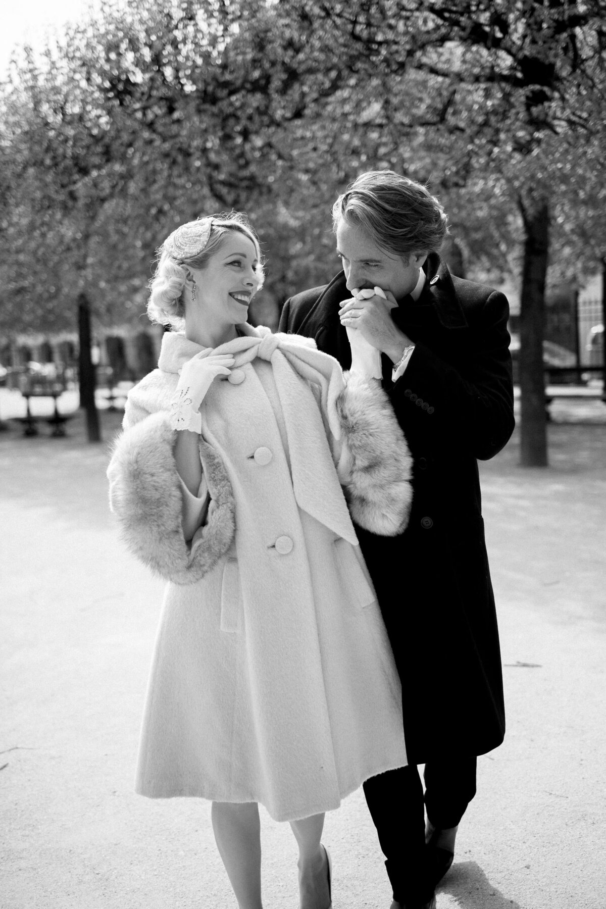 Paris_Elopement-92