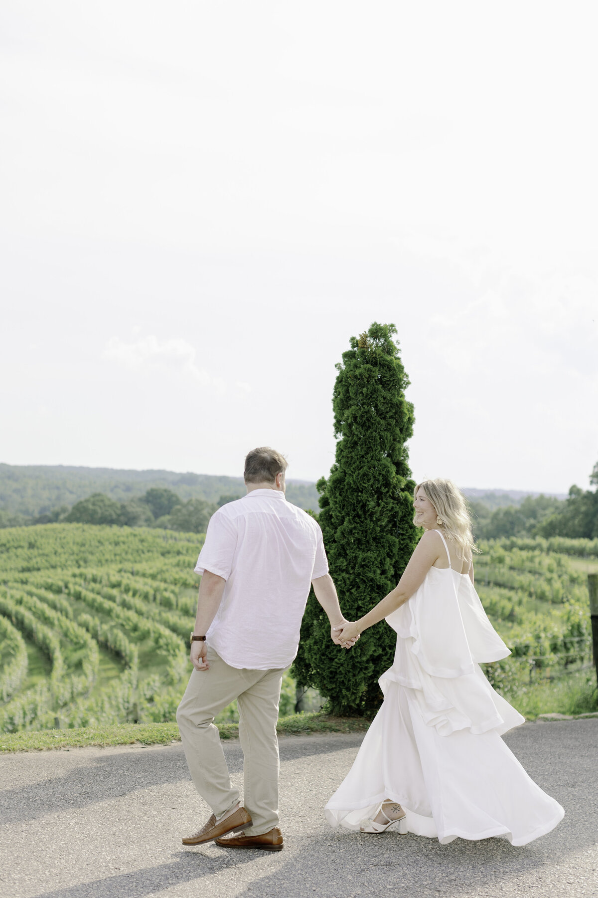 W+S_EngagementTSP_2845