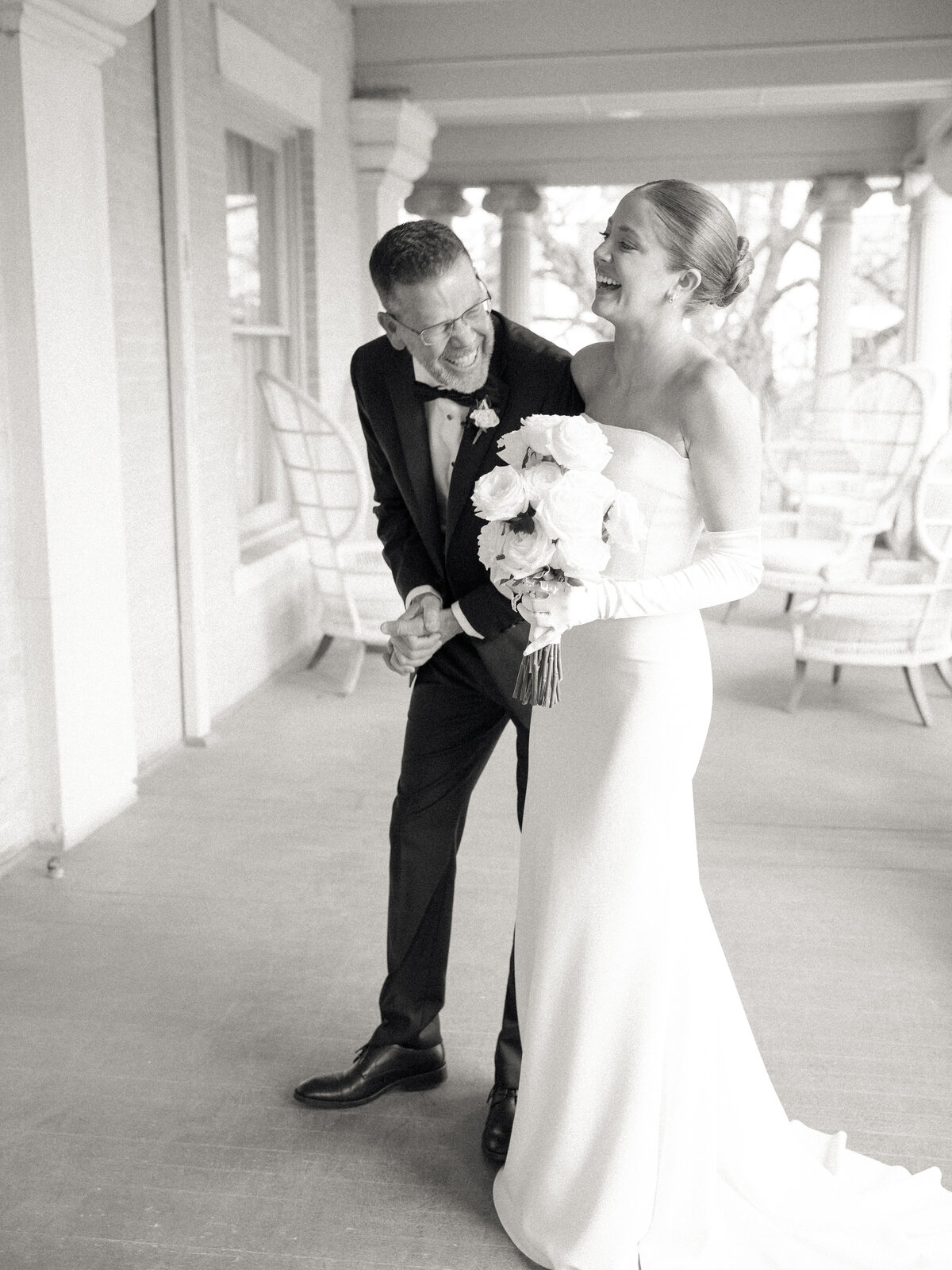 Anastasia Strate Photography Rachel & Blake Wedding-127