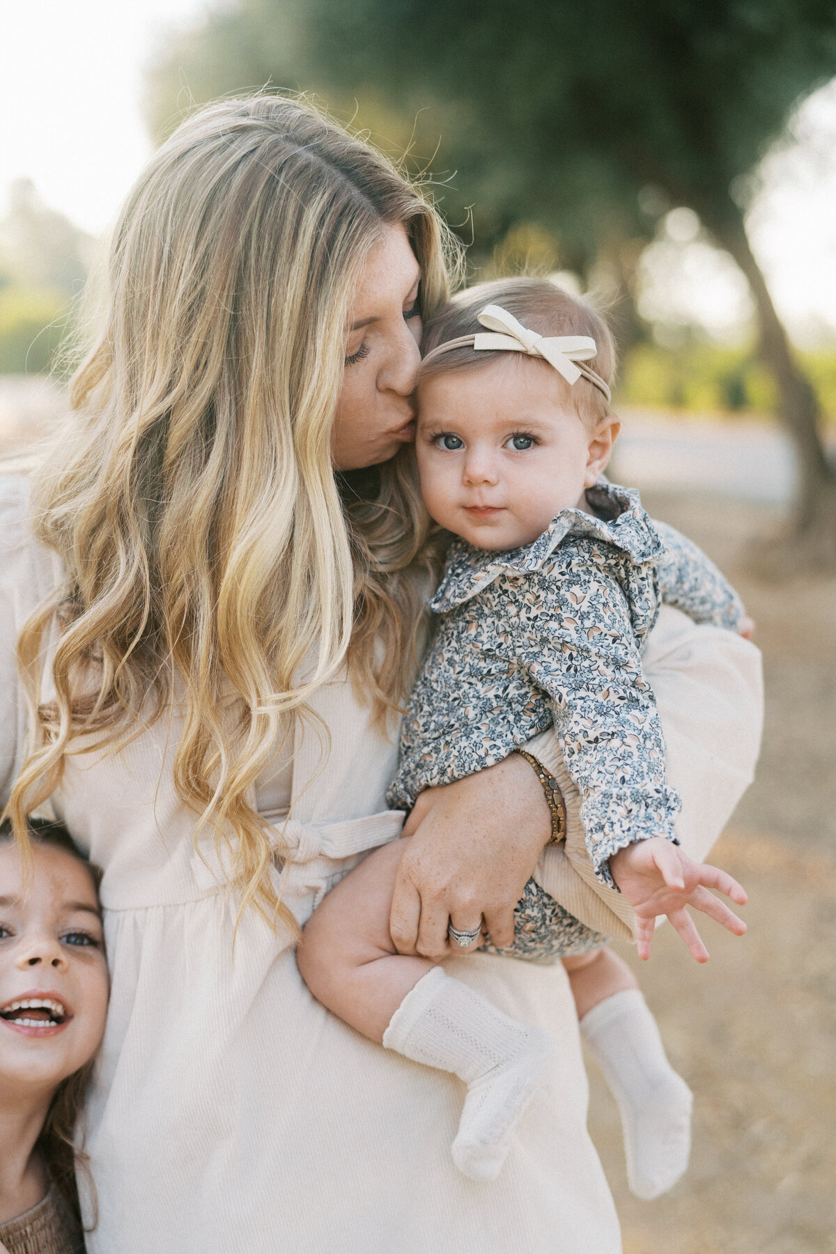 Fresno-Family-Photographer-10