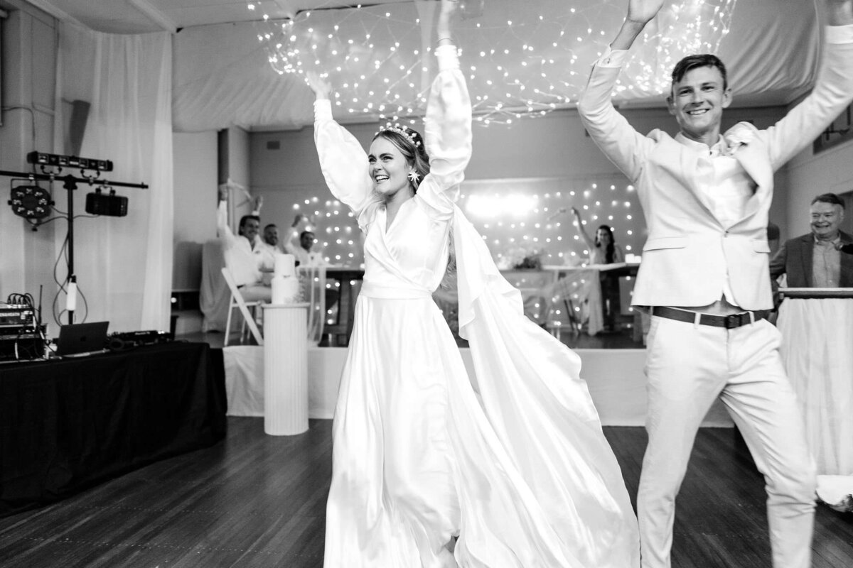 shannon-blair-day-wedding-972