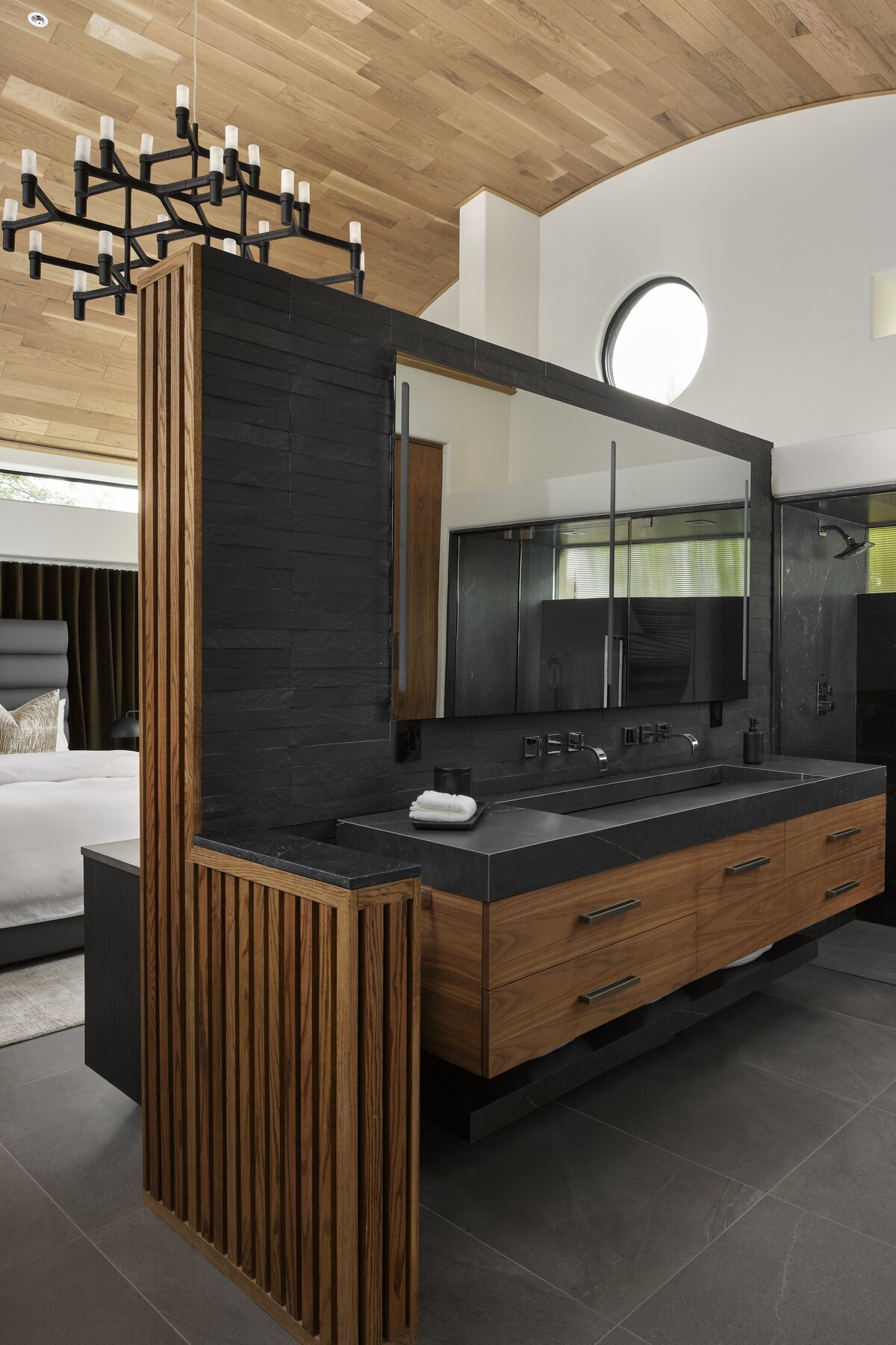 casitabathroomangle