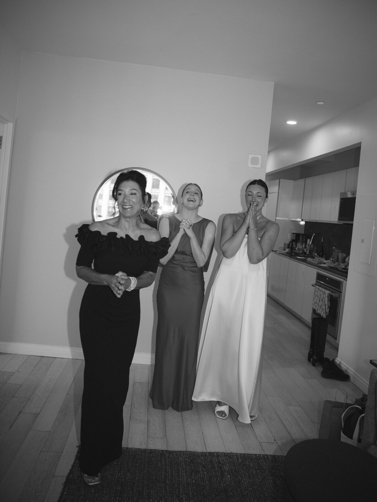 New York Wedding Photographer (34 of 200)