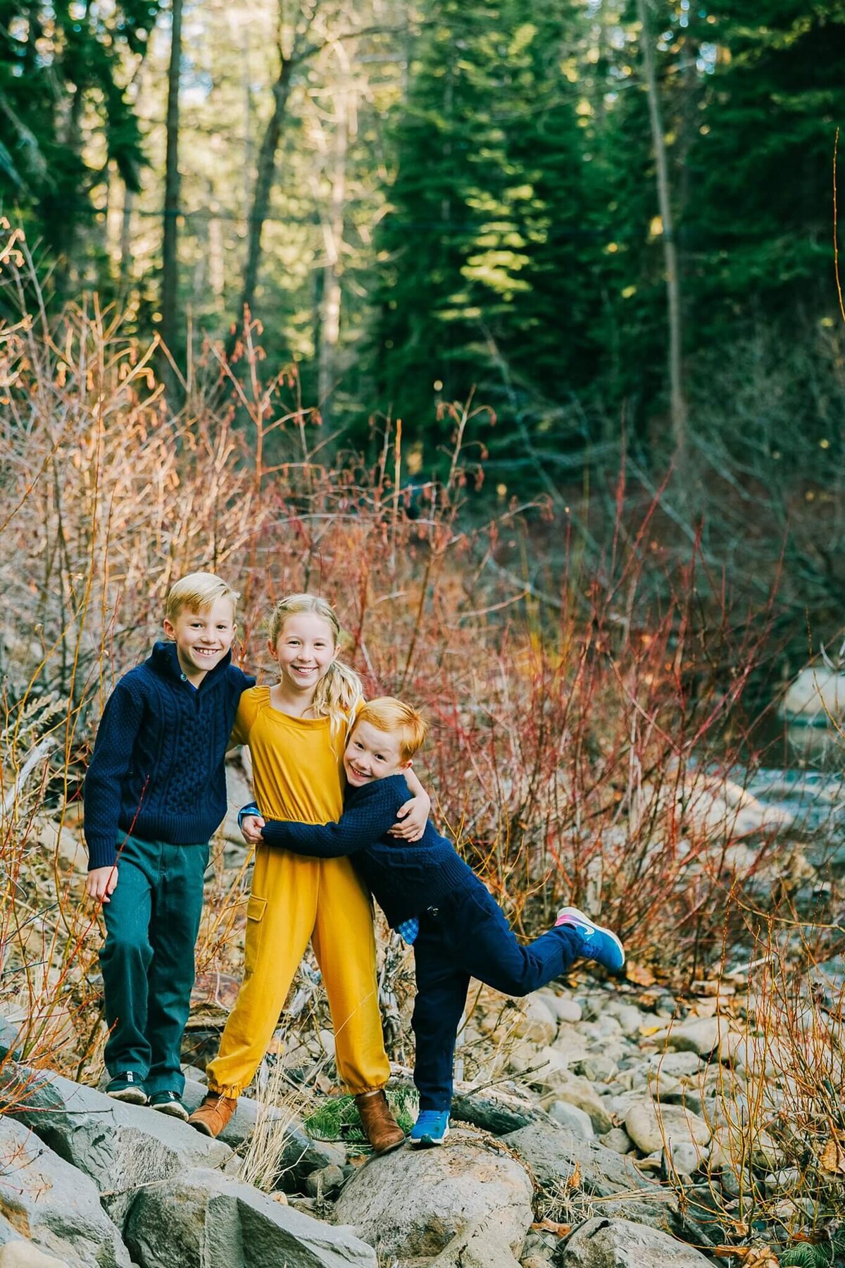 annie x family portraits_85