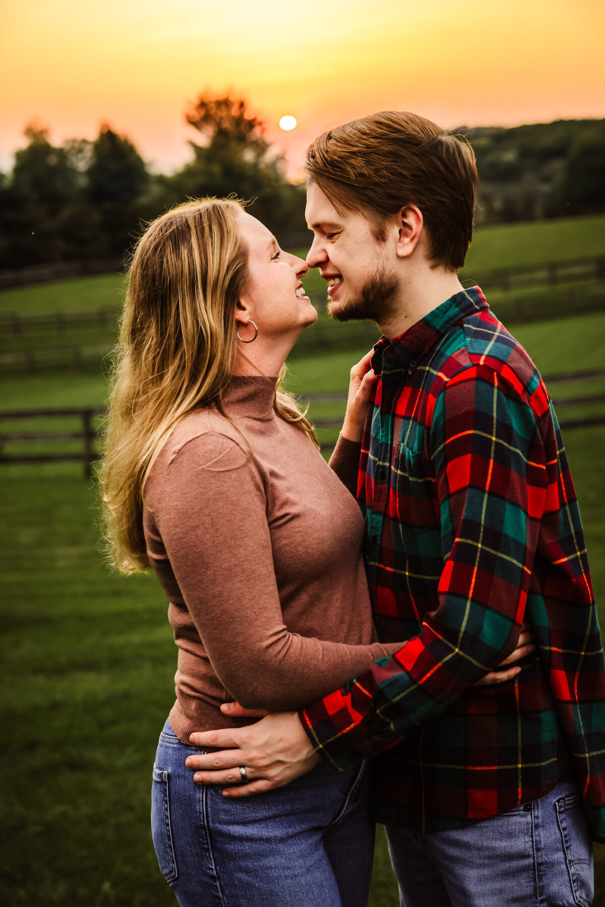 2C2A7436-Edit
