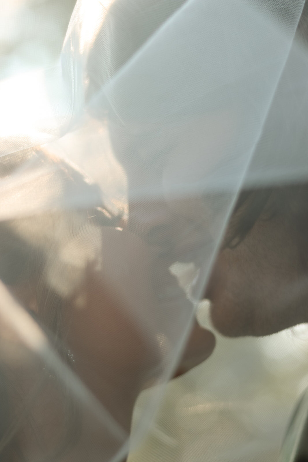 Nashville-Tennessee-Wedding-Photographer-01