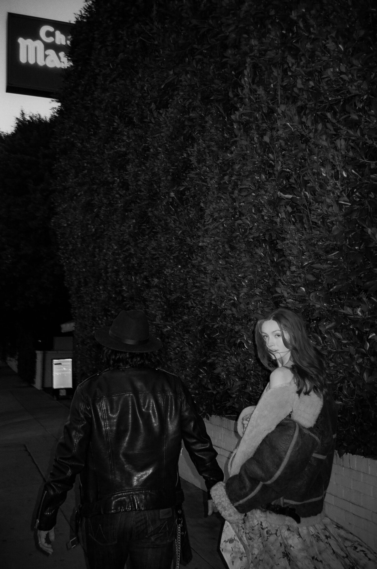 editorial-film-engagement-photo-chateau-marmont00018