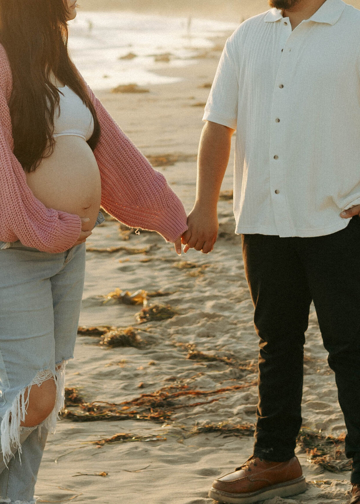 alyssa's beach maternity_-48