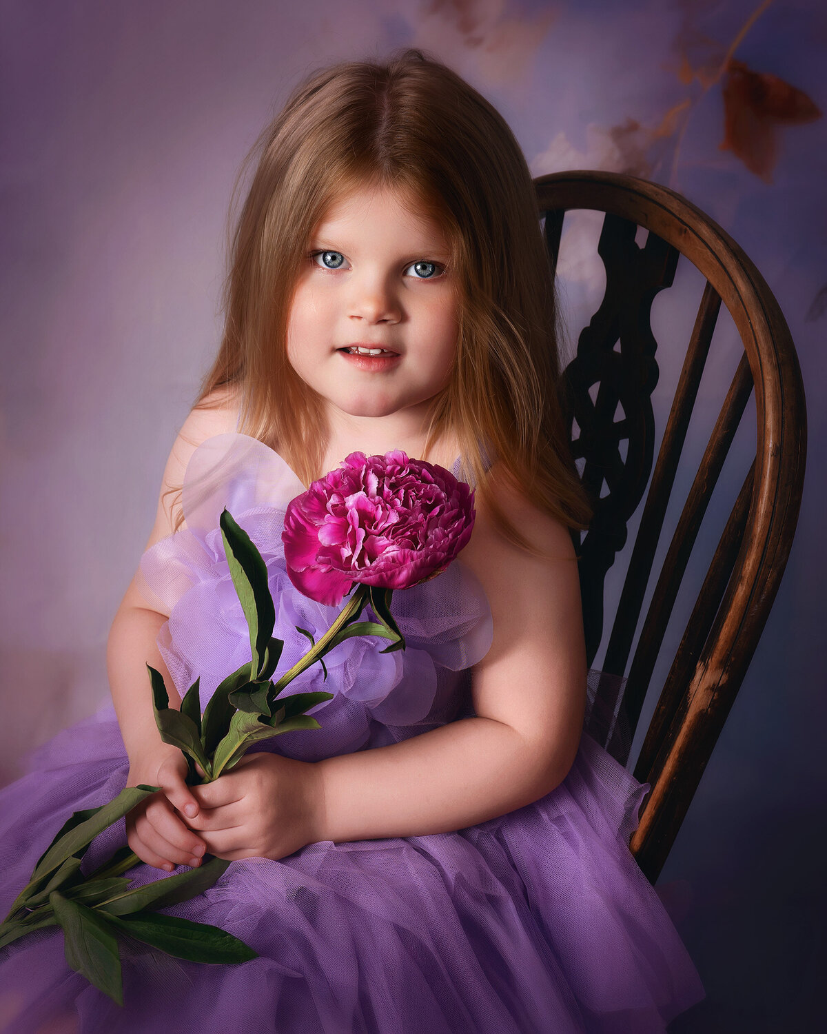 Kaitlyn_portrait6SM