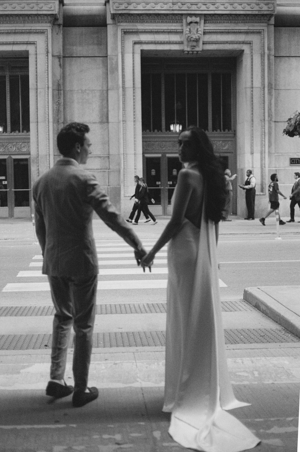 240910SERGAB_film0013