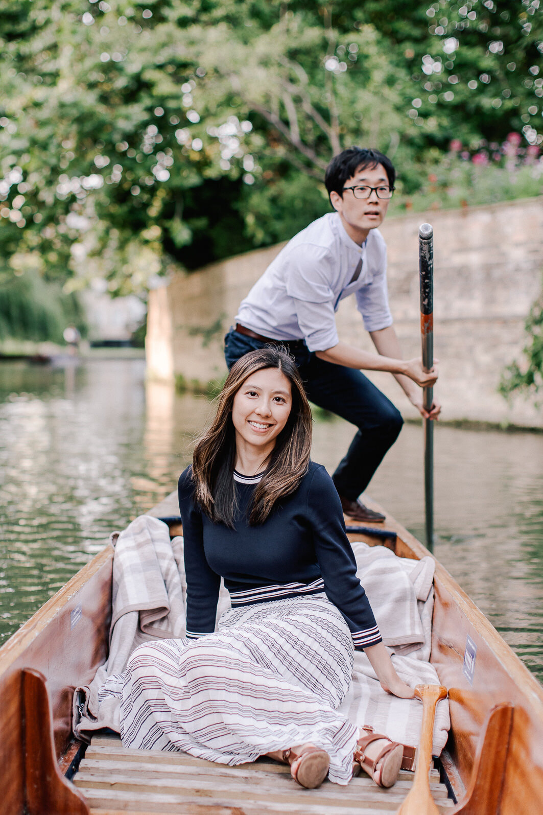 cambridge-engagement-photographer-42