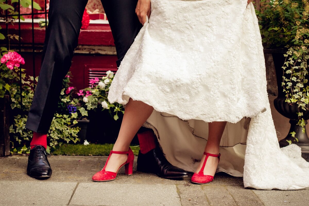 Sandra-Munch-photographie-mariage-alsace-lorraine-10
