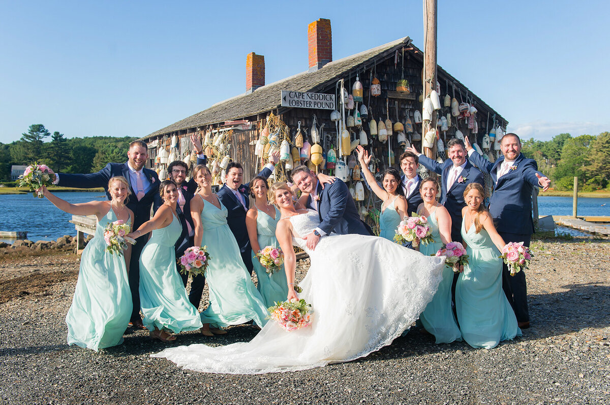 Ai_Matt & Sarah Wedding_0485
