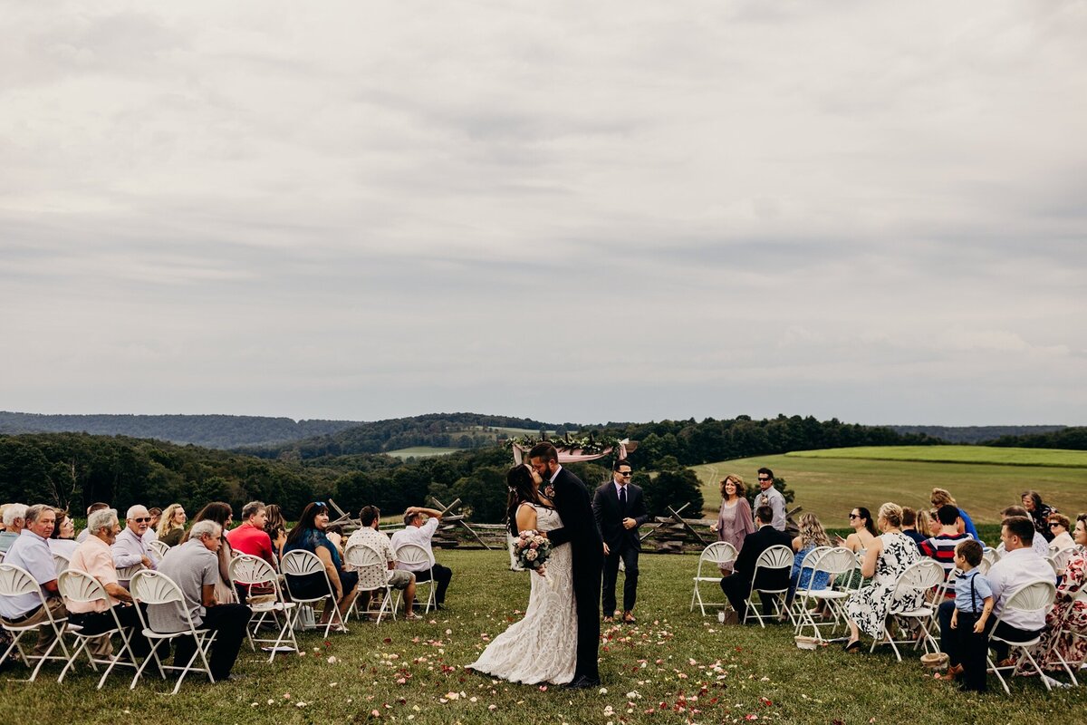 Tonya Andrew Wedding-112