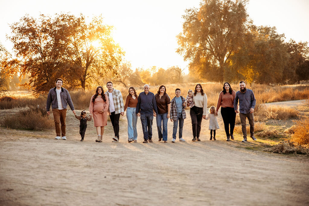 Modesto-Family-Photographer-C105