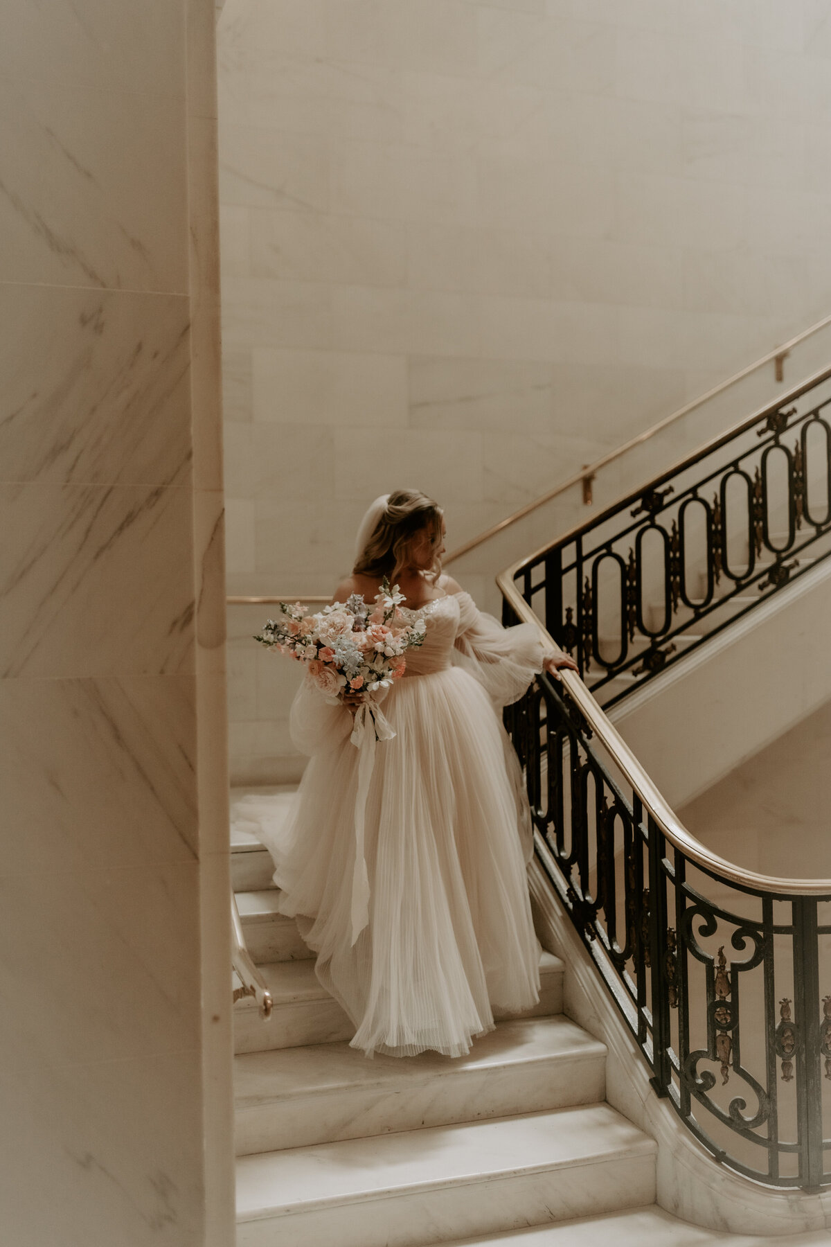 Aly Haydon Photography-83