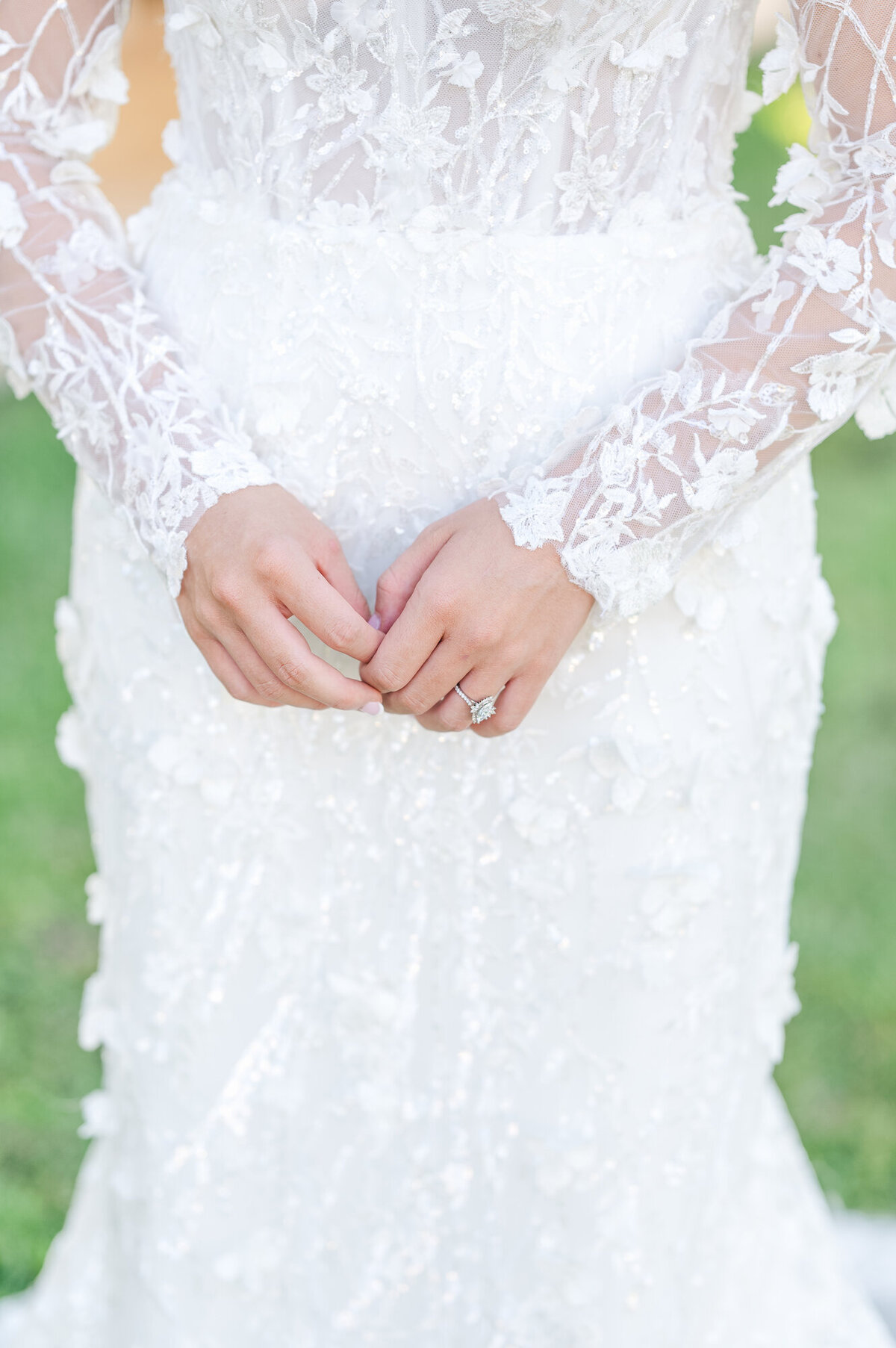 white-magnolia-bridal-kentwood-louisiana-7