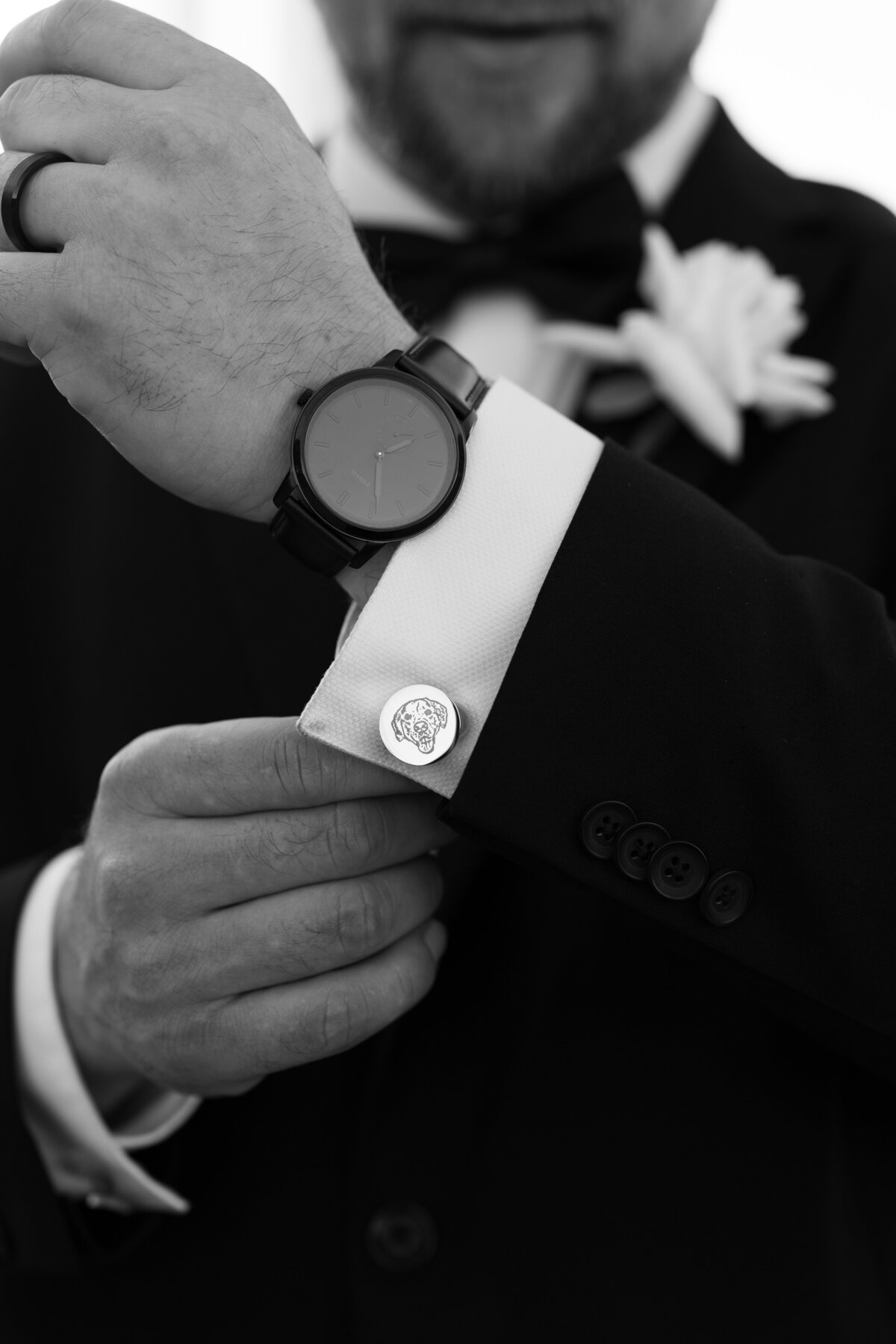 Morgan's-on-fulton-wedding-131