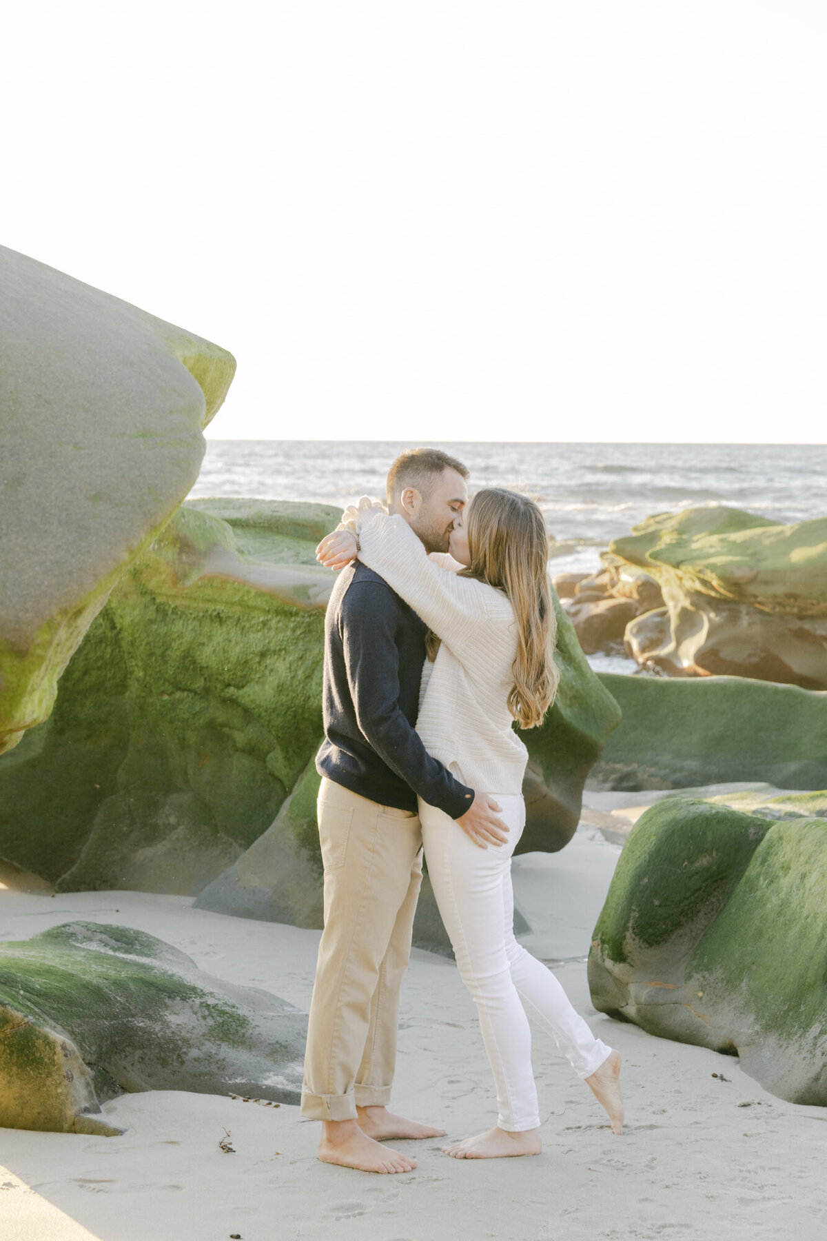PERRUCCIPHOTO_WINDNSEA_BEACH_ENGAGEMENT_43