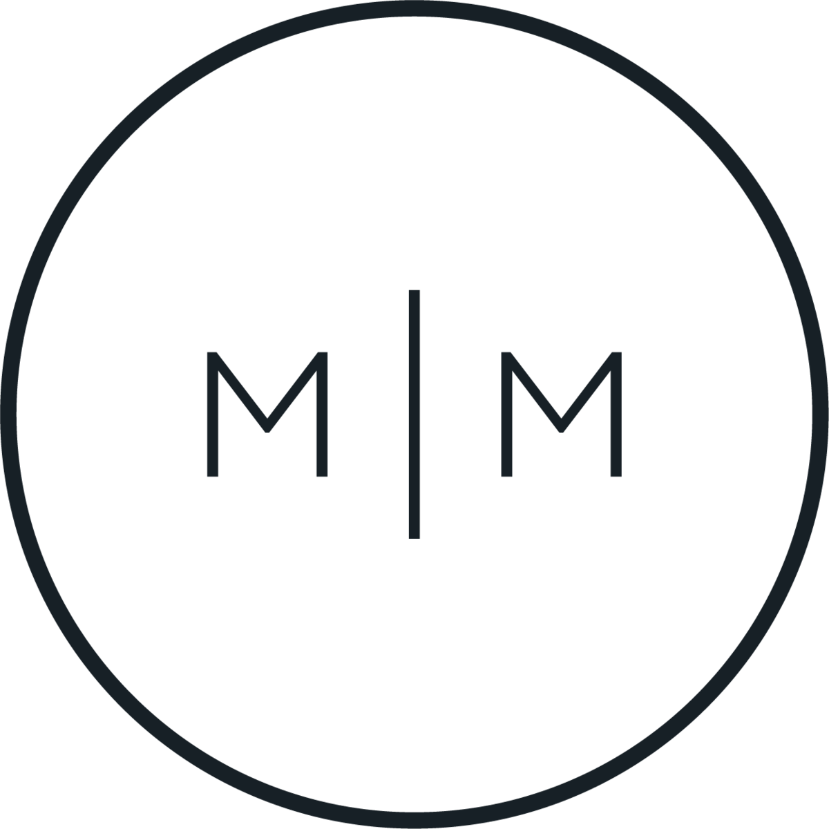 MM_Icon_watermark-01