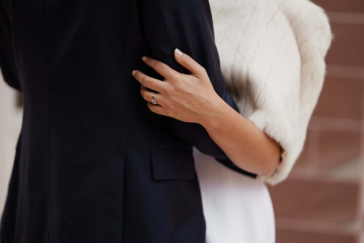 Isabel & Guillaume 28.10.23 - 383