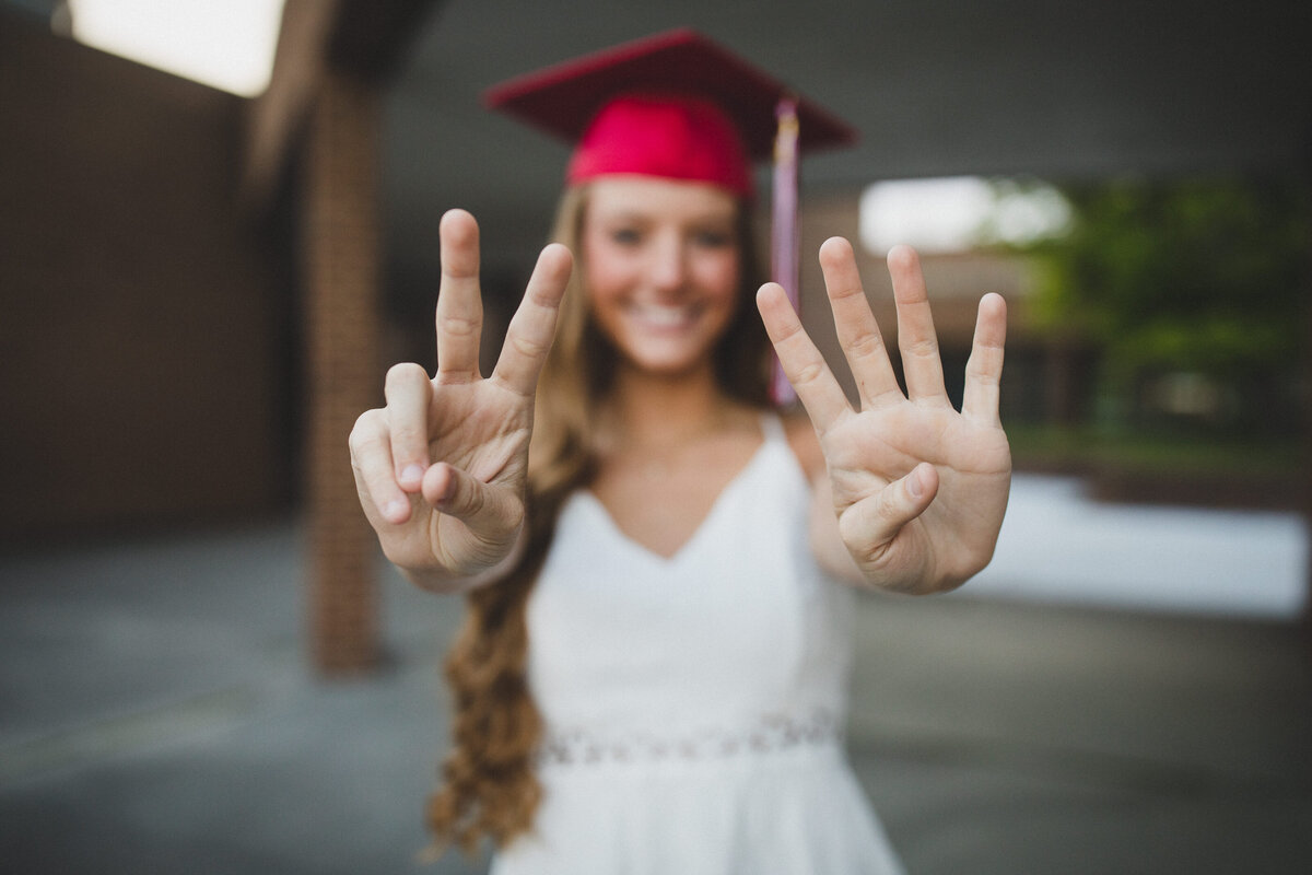 ERP_2024-katie-j-grad-0042
