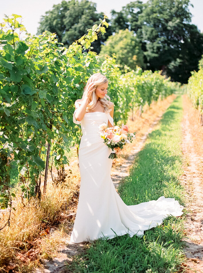 prince edward country wedding photography lushana bale portfolio-126